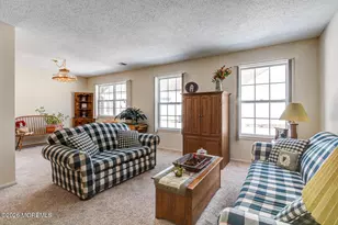 564 Waterford Dr, Manchester Township, NJ 08759 - Photo 8