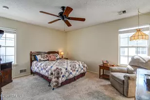 564 Waterford Dr, Manchester Township, NJ 08759 - Photo 12