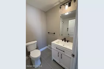 204 Covered Bridge Boulevard #F, Manalapan Township, NJ 07726 - Photo 12