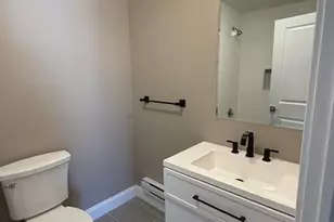 204 Covered Bridge Blvd, Manalapan Township, NJ 07726 - Photo 12