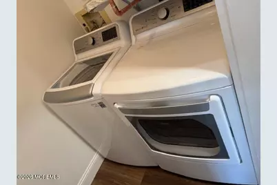 204 Covered Bridge Boulevard #F, Manalapan Township, NJ 07726 - Photo 18