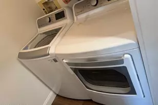 204 Covered Bridge Blvd, Manalapan Township, NJ 07726 - Photo 18