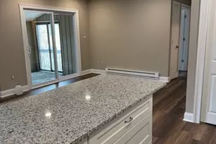 204 Covered Bridge Blvd, Manalapan Township, NJ 07726 - Photo 6