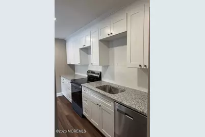 204 Covered Bridge Boulevard #F, Manalapan Township, NJ 07726 - Photo 2