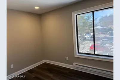 204 Covered Bridge Boulevard #F, Manalapan Township, NJ 07726 - Photo 16