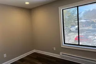 204 Covered Bridge Blvd, Manalapan Township, NJ 07726 - Photo 16