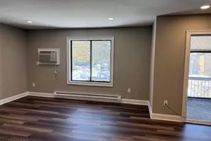 204 Covered Bridge Blvd, Manalapan Township, NJ 07726 - Photo 8