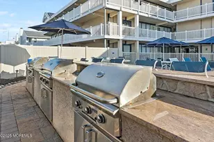 7900 Dune Dr, Avalon, NJ 08202 - Photo 34