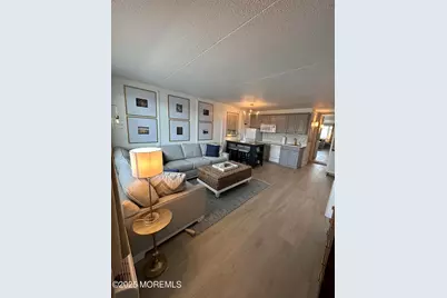 7900 Dune Drive #c315, Avalon, NJ 08202 - Photo 6