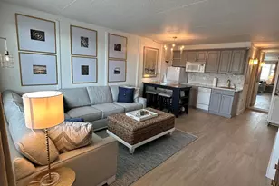 7900 Dune Dr, Avalon, NJ 08202 - Photo 6