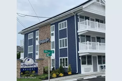 7900 Dune Drive #c315, Avalon, NJ 08202 - Photo 32