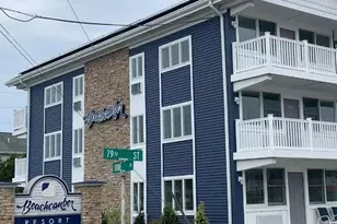 7900 Dune Dr, Avalon, NJ 08202 - Photo 32