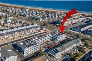 7900 Dune Dr, Avalon, NJ 08202 - Photo 38