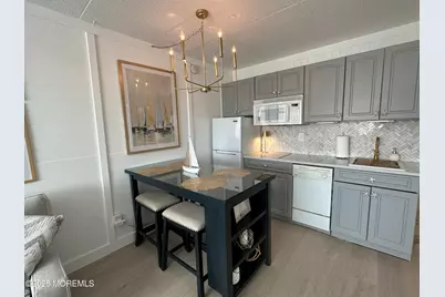 7900 Dune Drive #c315, Avalon, NJ 08202 - Photo 16