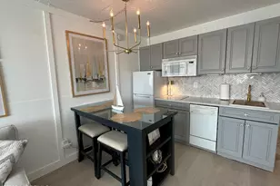 7900 Dune Dr, Avalon, NJ 08202 - Photo 16