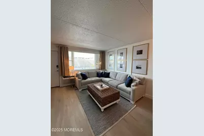 7900 Dune Drive #c315, Avalon, NJ 08202 - Photo 2