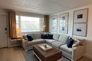 7900 Dune Dr, Avalon, NJ 08202 - Photo 2