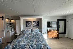 7900 Dune Dr, Avalon, NJ 08202 - Photo 10