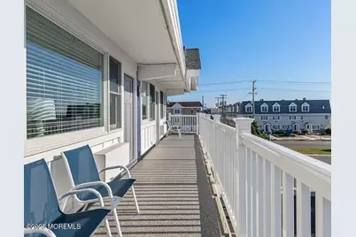 7900 Dune Drive #c315, Avalon, NJ 08202 - Photo 36