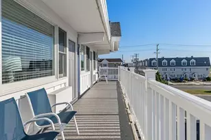 7900 Dune Dr, Avalon, NJ 08202 - Photo 36