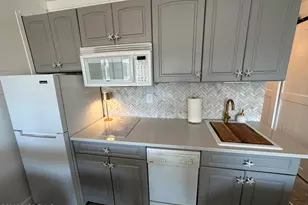 7900 Dune Dr, Avalon, NJ 08202 - Photo 8