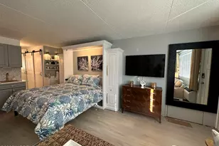 7900 Dune Dr, Avalon, NJ 08202 - Photo 14