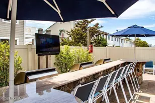 7900 Dune Dr, Avalon, NJ 08202 - Photo 26