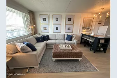 7900 Dune Drive #c315, Avalon, NJ 08202 - Photo 1