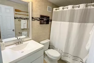 7900 Dune Dr, Avalon, NJ 08202 - Photo 20