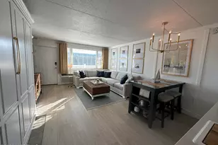 7900 Dune Dr, Avalon, NJ 08202 - Photo 18