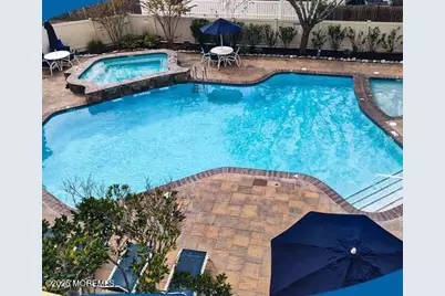 7900 Dune Drive #c315, Avalon, NJ 08202 - Photo 28