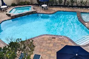 7900 Dune Dr, Avalon, NJ 08202 - Photo 28