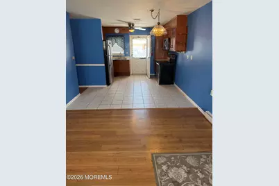 87C Dorchester Drive #1003, Lakewood, NJ 08701 - Photo 18