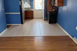 87C Dorchester Dr, Lakewood, NJ 08701 - Photo 18