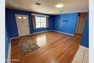 87C Dorchester Drive #1003, Lakewood, NJ 08701 - Photo 6
