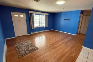 87C Dorchester Dr, Lakewood, NJ 08701 - Photo 6