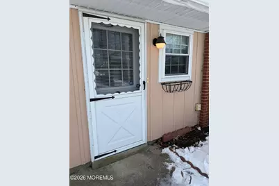 87C Dorchester Drive #1003, Lakewood, NJ 08701 - Photo 20