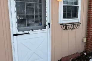 87C Dorchester Dr, Lakewood, NJ 08701 - Photo 20