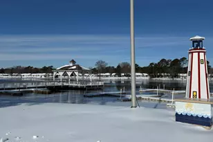 87C Dorchester Dr, Lakewood, NJ 08701 - Photo 24