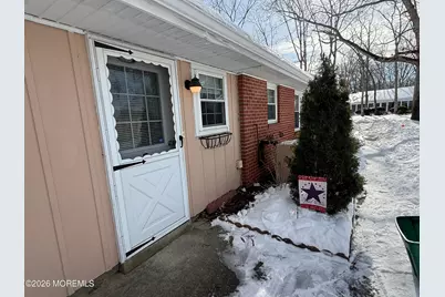 87C Dorchester Drive #1003, Lakewood, NJ 08701 - Photo 20