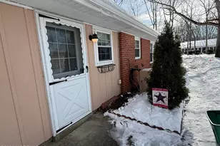 87C Dorchester Dr, Lakewood, NJ 08701 - Photo 20