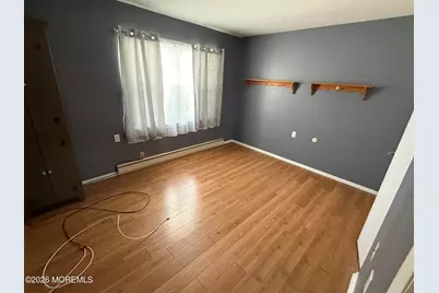 87C Dorchester Drive #1003, Lakewood, NJ 08701 - Photo 10