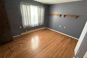 87C Dorchester Dr, Lakewood, NJ 08701 - Photo 10