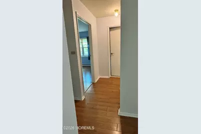 87C Dorchester Drive #1003, Lakewood, NJ 08701 - Photo 10