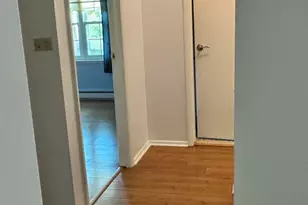 87C Dorchester Dr, Lakewood, NJ 08701 - Photo 10