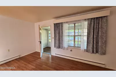 87C Dorchester Drive #1003, Lakewood, NJ 08701 - Photo 6