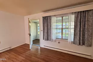 87C Dorchester Dr, Lakewood, NJ 08701 - Photo 6