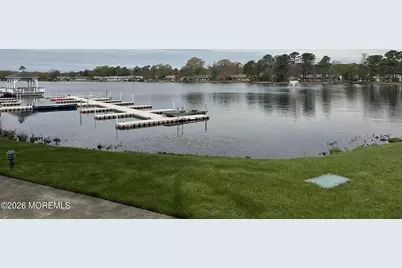 87C Dorchester Drive #1003, Lakewood, NJ 08701 - Photo 22
