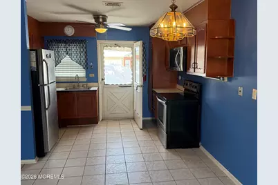 87C Dorchester Drive #1003, Lakewood, NJ 08701 - Photo 16