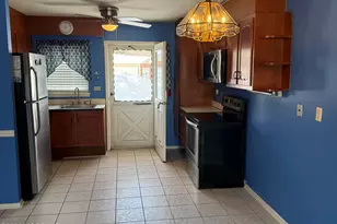 87C Dorchester Dr, Lakewood, NJ 08701 - Photo 16